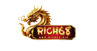 RICH68 เว็บพนันที่คุ้มค่า ครบครัน จบในเว็บเดียว 